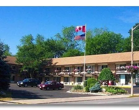 6032 Persepolis Inn